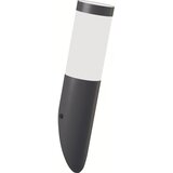 Brilagi LED RGBW spoljna zidna lampa ELIA 1xE27/6,5W/230V 2700-6500K IP44 antracit Cene