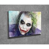 Wallity slika na platnu 30x40cm | ePonuda.com