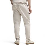 Puma Muška trenerka Tech DK, Krem | Eponuda.com