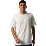 Converse unisex majica mini chuck patch tee | Eponuda.com