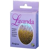 Sinefarm Lavanda protiv moljaca 10 g Cene