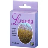 Lavanda protiv moljaca 10 g