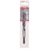 Bosch 1 Wood Drill Bit 12x96x151 Cijene