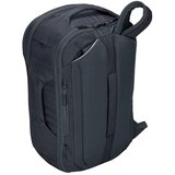 Thule Subterra 2 promjenjiva torba 40L usklađena sa standardima za unos ručne prtljage u zrakoplov - plava | shoptok.hr