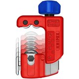 Knipex rezač bakarnih i čeličnih cijevi TubiX S Ø 3-30 mm 90 31 01 | Eponuda.ba
