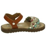 Conguitos - sarena | shoptok.hr