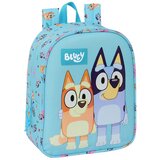BLUEY Prilagodljivi Ruksak 27cm Cijene