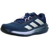 Adidas Nizke superge QUESTAR 3 W Modra | Shoptok.si