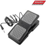  PEDALA M-AUDIO EXPRESSION EXP cijene