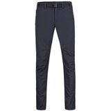 HANNAH Women's outdoor pants GARWYNET anthracite II | shoptok.hr