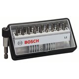 Bosch Robust Line Bit-Set Extra-Hart 18+ Cijene