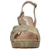 L'amour Sandali & Odprti čevlji 026 Bež Cene