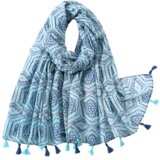 IZMAEL Šal FI-33913 - Tip2 | Shoptok.si