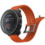 Suunto sportski ručni sat vertical solar canyon