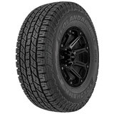 Yokohama Geolandar A/T (G015) ( LT235/75 R15 104/101S 6PR OWL ) letnja auto guma Yokohama Geolandar A/T (G015) ( LT235/75 R15 104/101S 6PR OWL ) letnja auto guma Slike