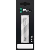 Wera 899/4/1 s univerzalni držač bitova, 1/4 x 75 mm, 05160924001 | ePonuda.com