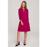 Stylove Woman's Dress S325 | Shoptok.si