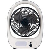 Blaupunkt VENTILATOR APF401 Cene