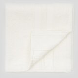 Sinsay ručnik 2 pack 663BM-00X | shoptok.hr