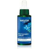 Weleda Blue Gentian & Edelweiss lifting serum za dan i noć 30 ml | shoptok.hr