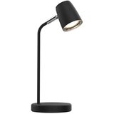 Top Light Mia C - LED stona lampa LED/4,5W/230V crna Cene