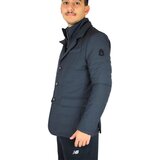Marina Yachting Jakne & Blazerji 232Y02026 Siva | Shoptok.si