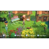 Fireshine Games Hokko Life (Xbox One) Cene