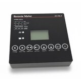 Sole LCD MONITOR REMOTE METER SR-RM-3 Cijene