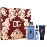Dolce & Gabbana K za moške Cene