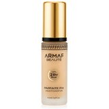 Armaf Pudri & podlage Perfect Fix Flüssige Foundation - 01 Fair Bež | Shoptok.si