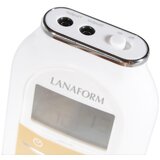 Lanaform elektrostimulator stim mass LA100206 | Shoptok.si
