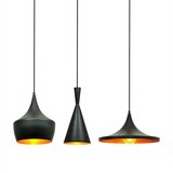  Viseće lampe — MODERN • 3 kom. | shoptok.hr