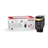 Xerox Toner 006R04764 (crna), original | shoptok.hr