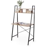 Compactor Pisalna miza 44x84 cm – | Shoptok.si