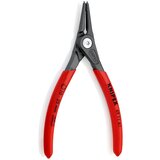 Knipex klešta seger 140MM p 10-25 mm 1130256 49 11 A1 | ePonuda.com