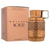 Armaf Muški parfem Odyssey Aoud EDP 100 ml | ePonuda.com
