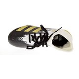 Adidas kopačke za dečake PREDATOR 20.3 FG J FW9215 | ePonuda.com