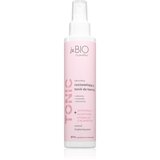 beBIO Tonic posvetlitveni tonik za obraz 150 ml Cene