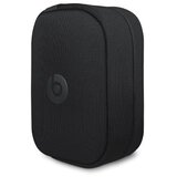 Beats Studio Pro Wireless Over-Ear Headphones navy | shoptok.hr