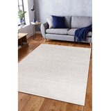 Conceptum Hypnose tepih elmina F0325 white 120 x 180 (669OPL1482) Cene