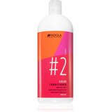 Indola Color balzam za zaščito barve ml | Shoptok.si