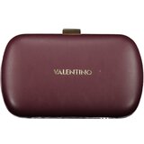 Valentino Bags WOMEN&#39;S BAG RED Cijene