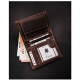 Always Wild N4CHMBL sarena | shoptok.hr