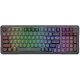 Redragon Mehanicka Gaming Tastatura Bragi Pro MK688 | Eponuda.ba
