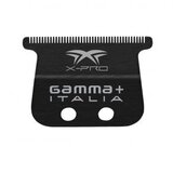  Za mašinicu Gammapiu Fiksni – Trimer X-Pro Blade | Eponuda.ba