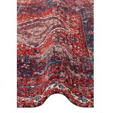 Conceptum Hypnose tepih 160x230cm Šaren | Eponuda.ba