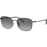 Giorgio Armani Naočare za sunce AR 6168 300111 Cene