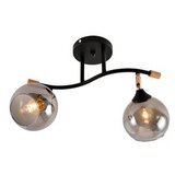 Mv Lux plafonjera anika XA1588B-2 | ePonuda.com