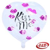  Balon Srce Cijene