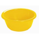  Plastična posuda 21X8 cm | shoptok.hr